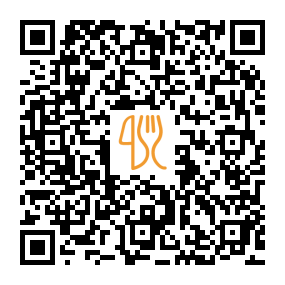 Link z kodem QR do menu Papa Julio's Mexican Grill And
