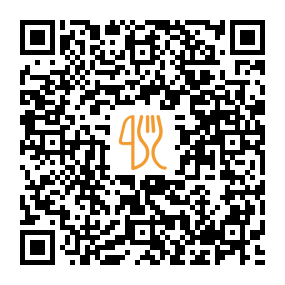 QR-code link către meniul Chocolaterie Stam