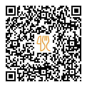 QR-code link către meniul Bb’s Crispy Chicken