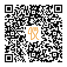 QR-code link para o menu de Fiesta Jalisco