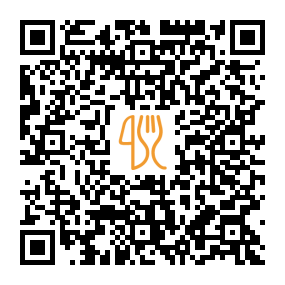 Enlace de código QR al menú de Kentucky Bourbon Brews