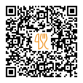 Link con codice QR al menu di China Sea Chinese