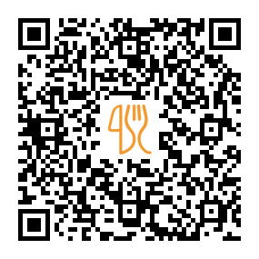 QR-code link către meniul Sports Page Grill and Bar