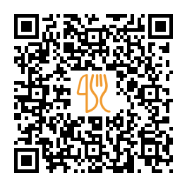 QR-code link para o menu de Suki's Grill