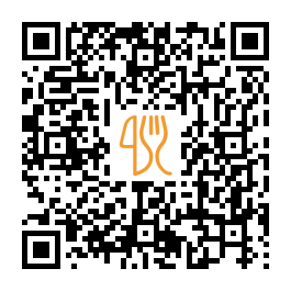 QR-code link naar het menu van Golden Dragon