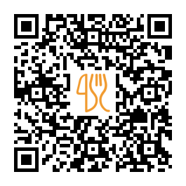 QR-code link către meniul Jamo's Pizza