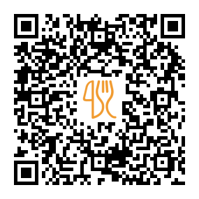 QR-code link para o menu de Salt Artisan Market