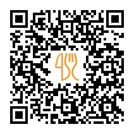 Carte QR de Buena Vida