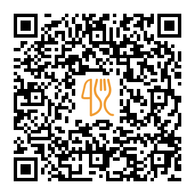 QR-code link para o menu de San Pedro Valley Pizza Company