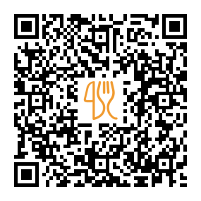 QR-code link către meniul Bombay Grill