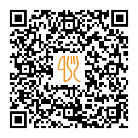 QR-code link para o menu de China 1 Buffet Incorporated