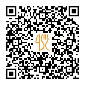 QR-code link para o menu de Second Street Sundries