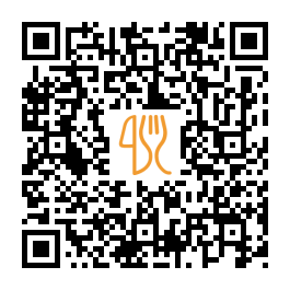 QR-code link către meniul Play Boutique