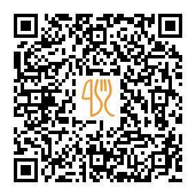 QR-code link para o menu de Mimi's Bistro Bakery Lone Tree