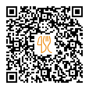 QR-code link către meniul Little Caesars Pizza