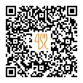 QR-code link naar het menu van 12 Step Breakfast Meeting