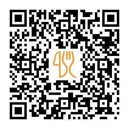 QR-code link para o menu de The Well Pizza