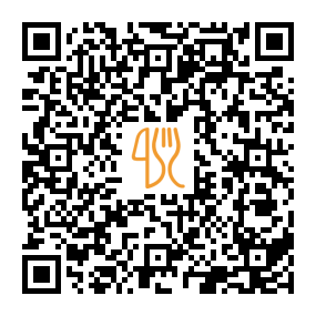 QR-code link naar het menu van Pho Noodle And Sushi Bar