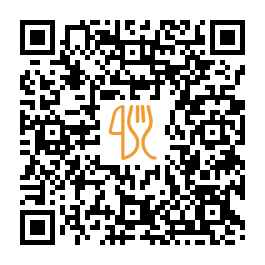 Menu QR de Lemon Grass