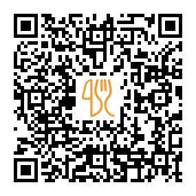 QR-code link para o menu de Dinner Tyme