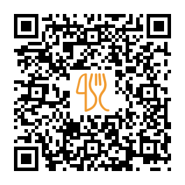 QR-code link naar het menu van Thai Cuisine