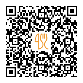 QR-code link către meniul Red Top Bbq And Chili