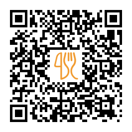 QR-code link către meniul China 1 Chinese