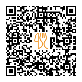 Menu QR de Dancing Teriyaki Bowl