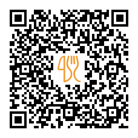 QR-code link para o menu de The Breeze Waterfront Cafe