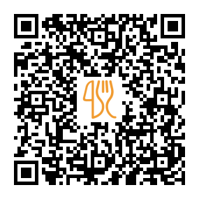 QR-code link para o menu de Catawba Galley