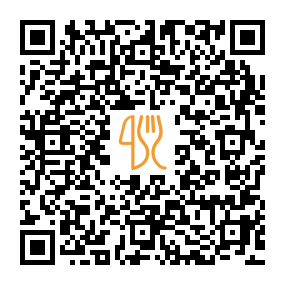 Menu QR de The Daily Growler Ua