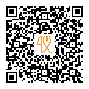 Menu QR de Fortune Star Chinese