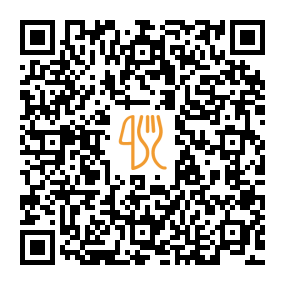 QR-code link para o menu de Tacos El Pollo Y El Pollito