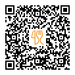 QR-code link para o menu de China King