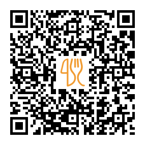 QR-code link para o menu de Kabob Room Of Fredericksburg