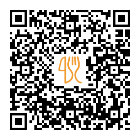 QR-code link către meniul La Taqueria