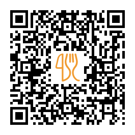 QR-code link para o menu de Abby's Cafe Hemet