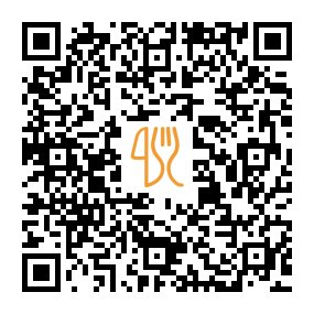 QR-code link către meniul Tacos Mi Tierra Caliente