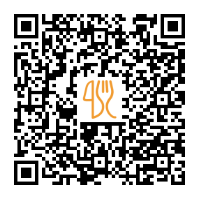 QR-code link către meniul Literati Cafe