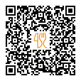 QR-code link către meniul Cacio E Vino