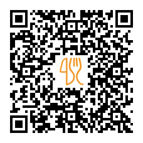 QR-code link para o menu de The Exchange