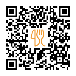 QR-code link para o menu de Enfes