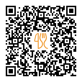 QR-code link para o menu de La Santa Taqueria