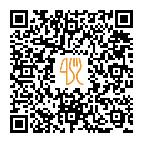 QR-code link para o menu de Sugar Babe Bakery