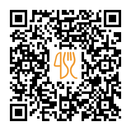 QR-code link către meniul Subway