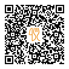 QR-code link para o menu de China House