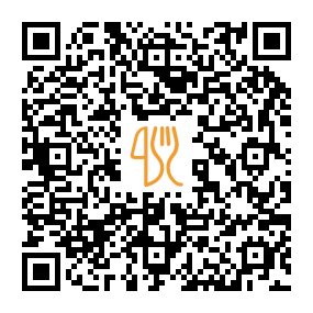 QR-code link para o menu de Mariscos El Pariente