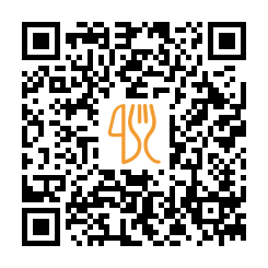 QR-code link para o menu de Wonder Aleworks