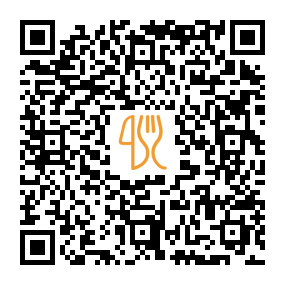 QR-code link către meniul Piroshky And Crepes
