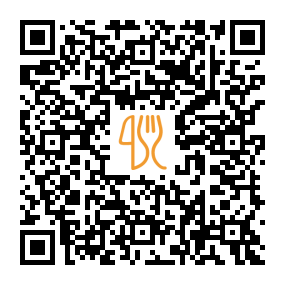 Link con codice QR al menu di Sichuan Home